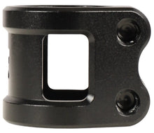 Afbeelding in Gallery-weergave laden, Root AirLite Clamp Black-1