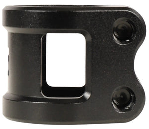 Root AirLite Clamp Black-1