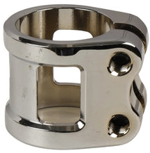 Afbeelding in Gallery-weergave laden, Root AirLite Clamp Mirror-1