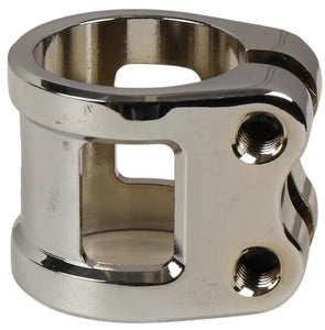 Root AirLite Clamp Mirror-1