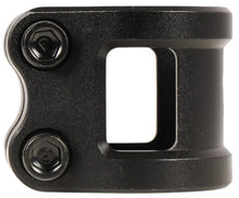 Afbeelding in Gallery-weergave laden, Root AirLite Clamp Black-2