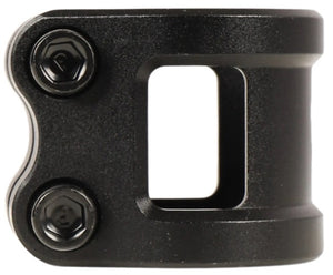 Root AirLite Clamp Black-2