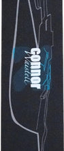 Afbeelding in Gallery-weergave laden, Root Connor Waistell Griptape-1