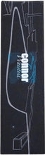 Afbeelding in Gallery-weergave laden, Root Connor Waistell Griptape