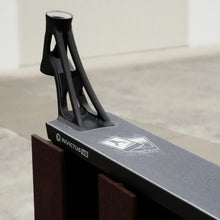Afbeelding in Gallery-weergave laden, Root Emily Griptape-1