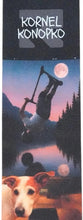 Afbeelding in Gallery-weergave laden, Root Kornel Konopko Griptape-1