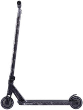 Afbeelding in Gallery-weergave laden, Root Invictus 2 ETCH Scooter Black-1