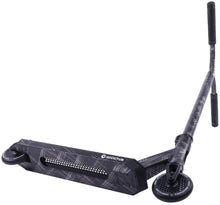 Afbeelding in Gallery-weergave laden, Root Invictus 2 ETCH Scooter Black-2