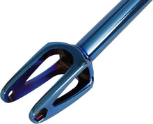 Afbeelding in Gallery-weergave laden, Root Invictus V2 IHC Fork Blu-ray-1