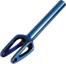 Afbeelding in Gallery-weergave laden, Root Invictus V2 IHC Fork Blu-ray