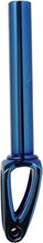 Afbeelding in Gallery-weergave laden, Root Invictus V2 IHC Fork Blu-ray-2