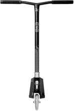 Afbeelding in Gallery-weergave laden, Root Invictus V3 Scooter Black-2