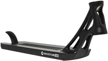 Afbeelding in Gallery-weergave laden, Root Invictus V3 Deck Black
