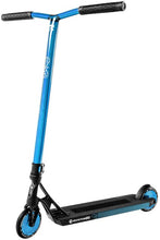 Afbeelding in Gallery-weergave laden, Root Invictus V3 Scooter Burnt Blue