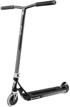 Afbeelding in Gallery-weergave laden, Root Invictus V3 Scooter Black
