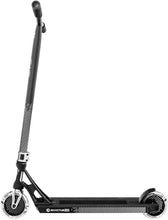 Afbeelding in Gallery-weergave laden, Root Invictus V3 Scooter Black-1