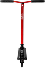 Afbeelding in Gallery-weergave laden, Root Invictus V3 Scooter Burnt Red-2
