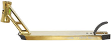 Afbeelding in Gallery-weergave laden, Root Type R GT Deck Gold-1