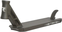 Afbeelding in Gallery-weergave laden, Root Type R GT Deck Black