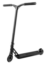 Afbeelding in Gallery-weergave laden, Root Type R GT Scooter Black