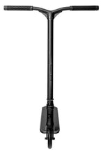 Afbeelding in Gallery-weergave laden, Root Type R GT Scooter Black-1