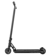 Afbeelding in Gallery-weergave laden, Root Type R GT Scooter Black-2