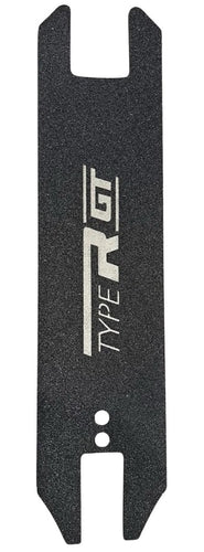 Root Type R GT Griptape