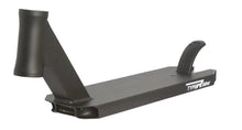 Afbeelding in Gallery-weergave laden, Root Type R Mini Deck Black