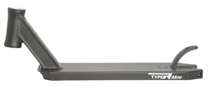 Root Type R Mini Deck Black-1