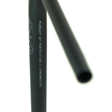 Afbeelding in Gallery-weergave laden, Root T ChromoLite 620 Bars  Matte Black-1