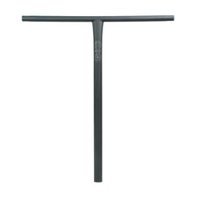 Afbeelding in Gallery-weergave laden, Root T ChromoLite 620 Bars  Matte Black