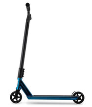 Afbeelding in Gallery-weergave laden, Drone Element Kai Saunders Scooter Chrome Blue-1