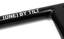 Afbeelding in Gallery-weergave laden, Tilt Stage I Bars Black-2