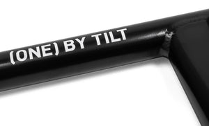 Tilt Stage I Bars Black-2