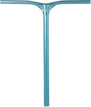 Afbeelding in Gallery-weergave laden, Striker Aether Alu 570 Bars Teal