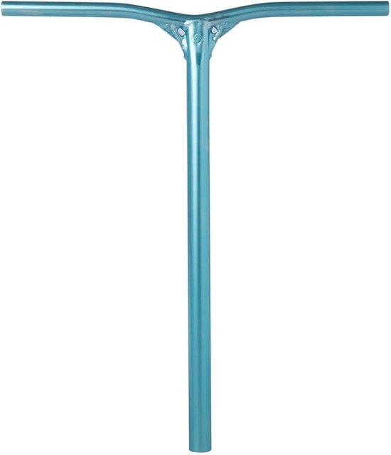 Striker Aether Alu 570 Bars Teal