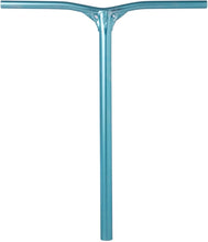Afbeelding in Gallery-weergave laden, Striker Aether Alu 670 Bars Teal