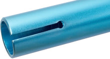 Afbeelding in Gallery-weergave laden, Striker Aether Alu 670 Bars Teal-2