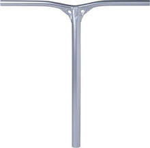 Afbeelding in Gallery-weergave laden, Striker Aether Alu 570 Bars Silver