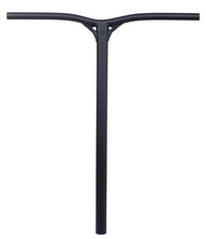 Afbeelding in Gallery-weergave laden, Striker Aether Alu 570 Bars Black