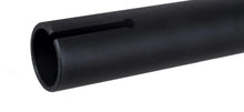 Afbeelding in Gallery-weergave laden, Striker Aether Alu 570 Bars Black-2