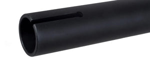 Striker Aether Alu 570 Bars Black-2