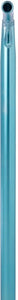 Striker Aether Alu 570 Bars Teal-1
