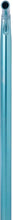 Afbeelding in Gallery-weergave laden, Striker Aether Alu 670 Bars Teal-1