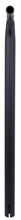 Afbeelding in Gallery-weergave laden, Striker Aether Alu 570 Bars Black-1