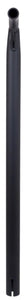 Striker Aether Alu 570 Bars Black-1