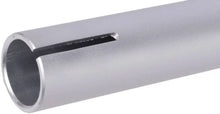Afbeelding in Gallery-weergave laden, Striker Aether Alu 570 Bars Silver-1