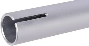 Striker Aether Alu 570 Bars Silver-1