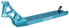 Afbeelding in Gallery-weergave laden, Striker Aether 470 Deck Teal