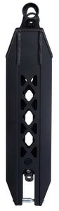 Striker Aether 470 Deck Black-2